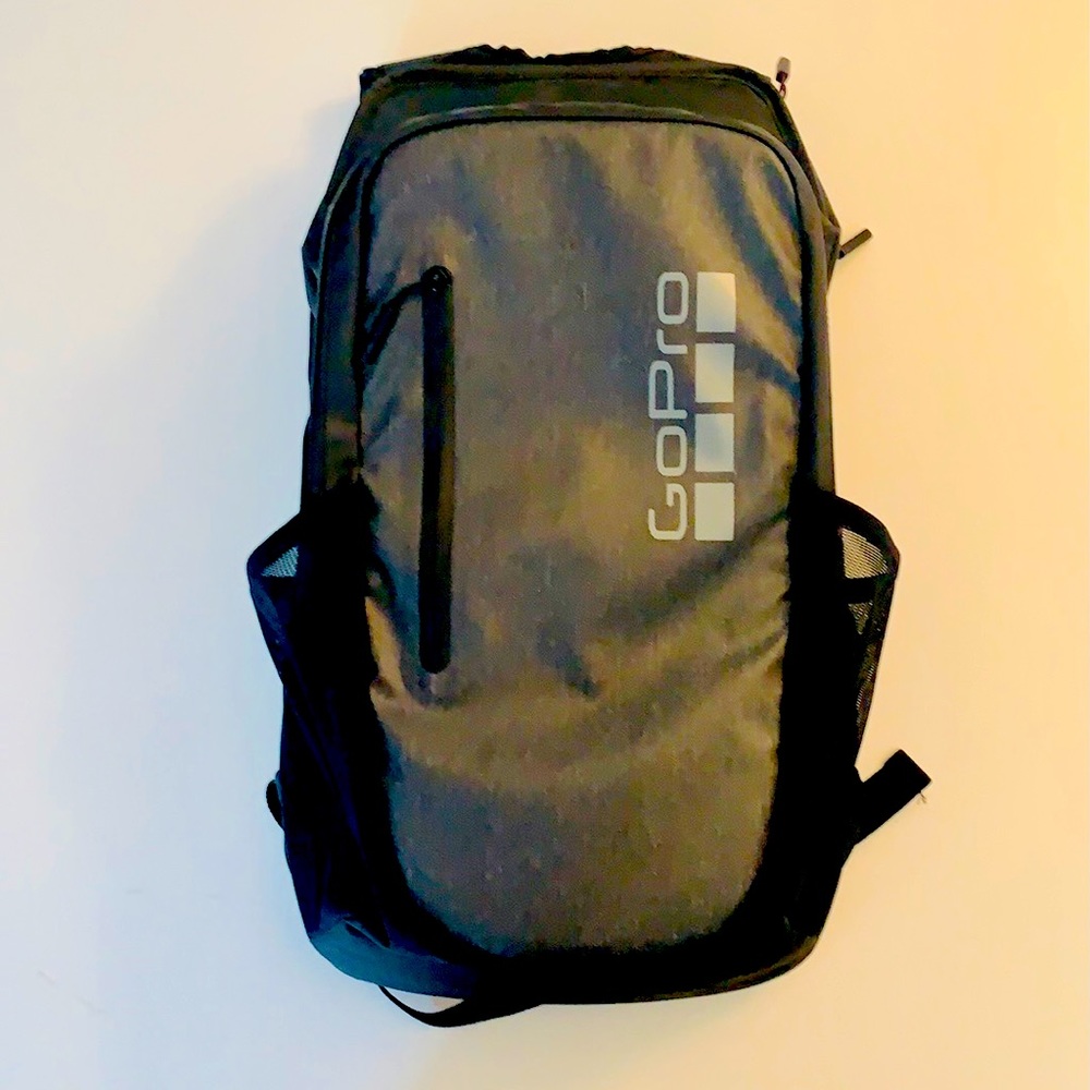 GoPro Daytripper hiking Backpack